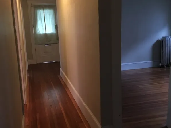 275 Water St, Quincy, MA