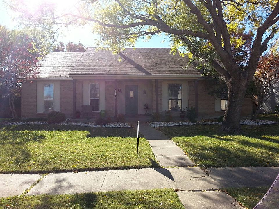 1st image of 5756 Baker Dr