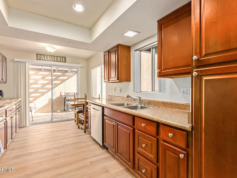 26232 N Bravo Ln — Photo 13
