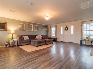 12530 London Rd, Orient, OH 43146