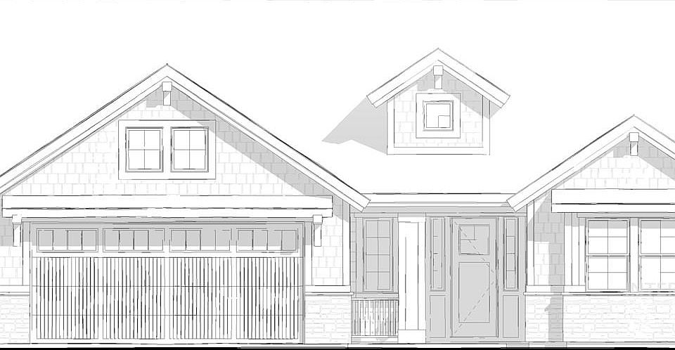 1st image of 5881 S Palatino Ave