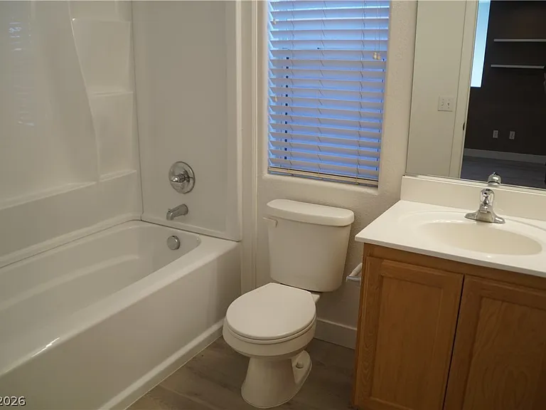 9051 Quintessa Cove St — Photo 19