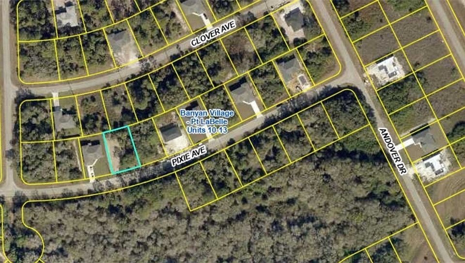 1st image of 106 Pixie Ave