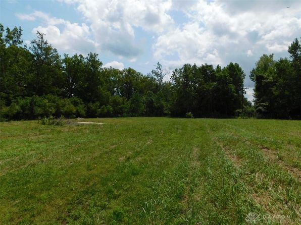 0 County Highway 227, Camden, OH 45311