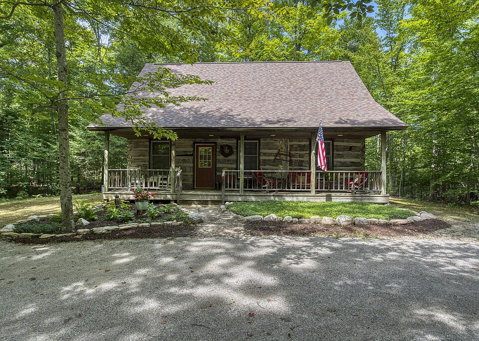 1st image of 11731 Sylvan Ln