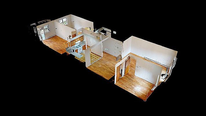 1st image of 84-23 55th Ave #2