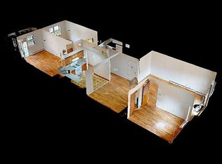 84-23 55th Ave #2, Elmhurst, NY 11373