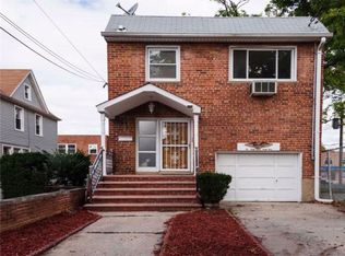 23733 Davenport Ave, Bellerose, NY 11426
