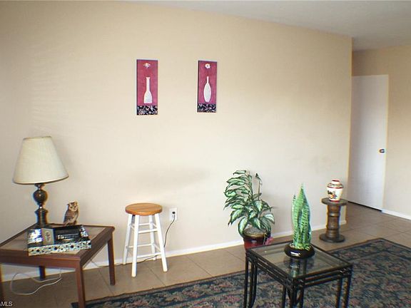 5th image of 1830 Maravilla Ave APT 112