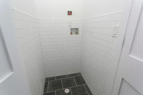 Sold by Jabour Realty Company | media 27