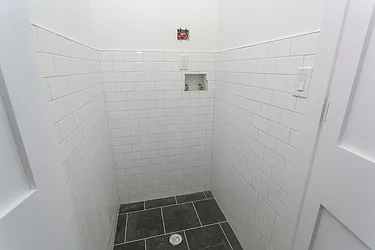 Sold by Jabour Realty Company