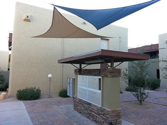 5th image of 1701 W Tuckey Ln Unit 106