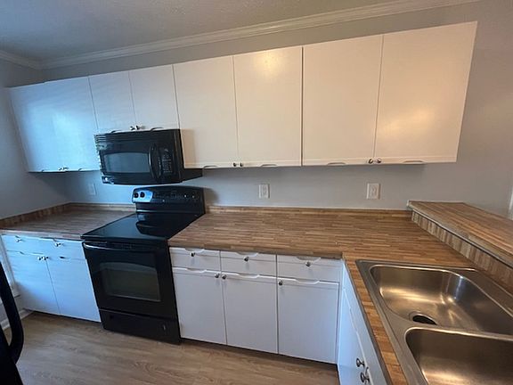 5th image of 1843 Savannah Ct