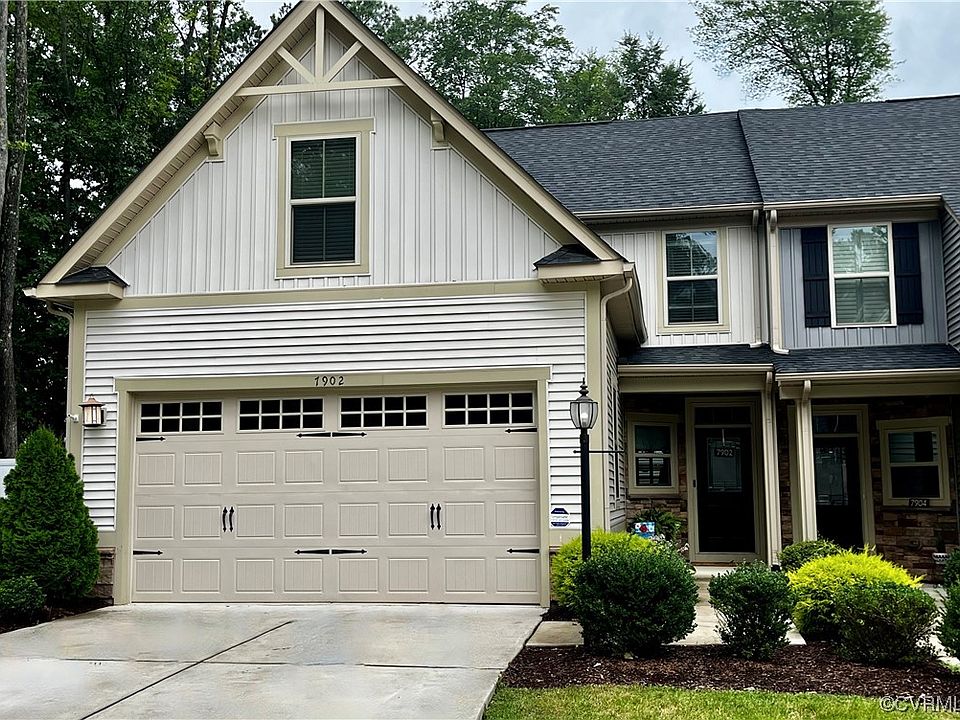 1st image of 7902 Wistar Woods Ct
