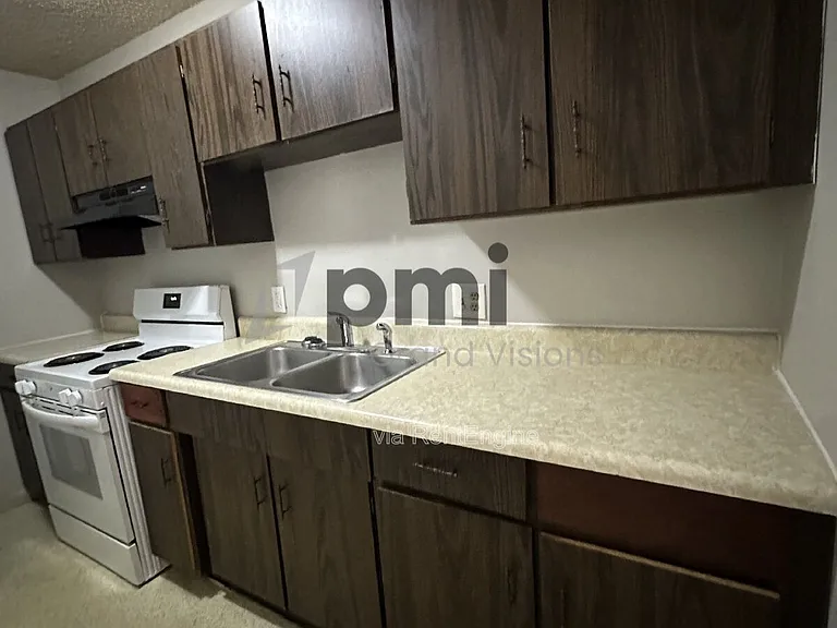 24 W Buchanan Ave #16 — Photo 6