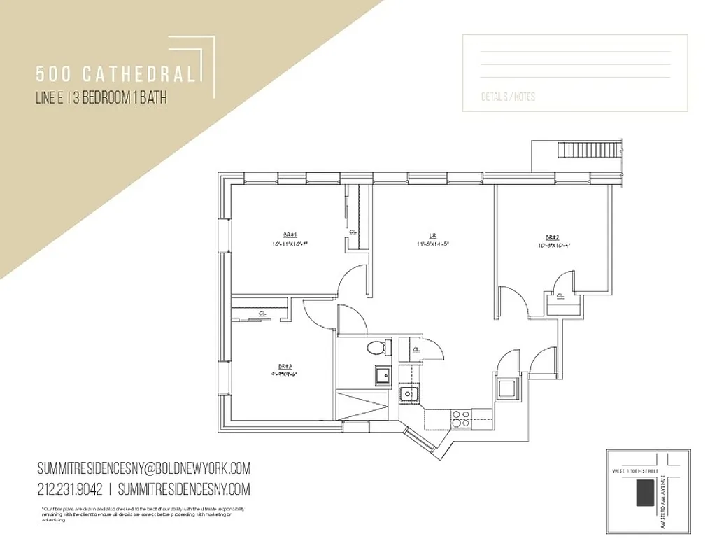floor plan 3