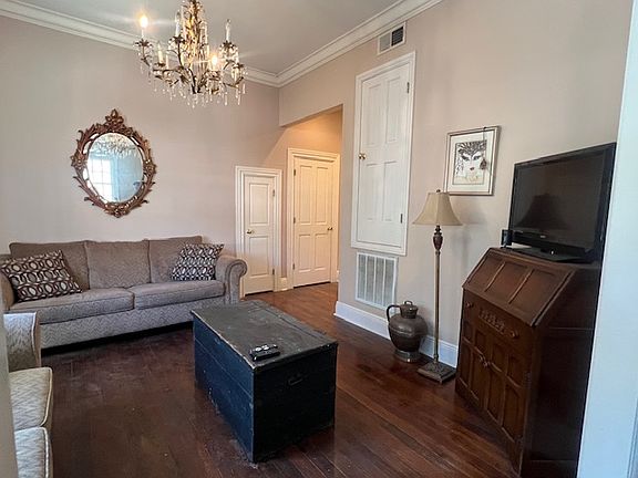 5th image of 735 Dauphine St #741