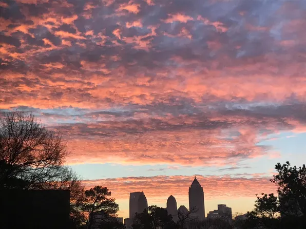 130 26th St NW Floor 6, Atlanta, GA 30309