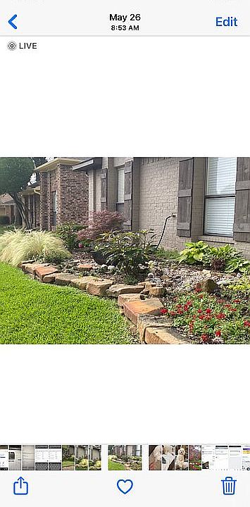 2nd image of 4452 Windhaven Ln