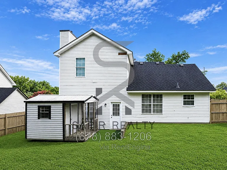 3073 River Oak Rd — Photo 16
