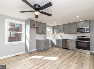 215 Ridge St, Lansdale, PA 19446