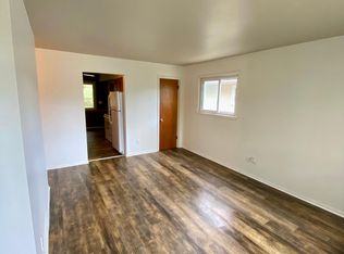 5922 Haag Rd, Lansing, MI 48911