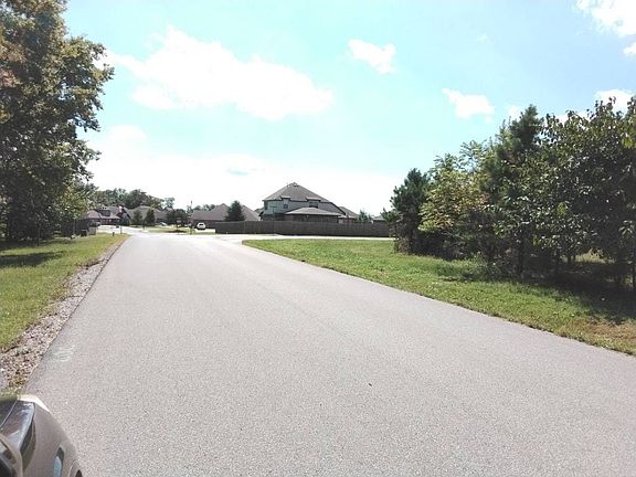 5th image of 10699 Buckhorn Flats Rd