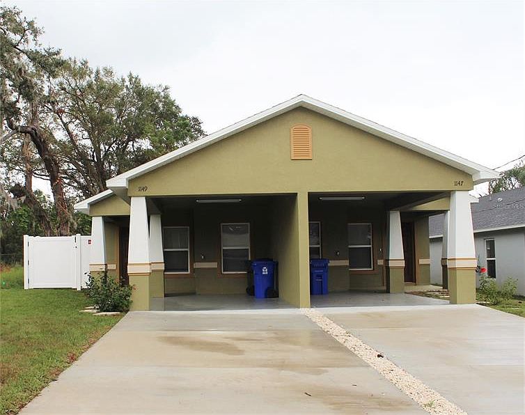 1st image of 1147 Jewel Ave