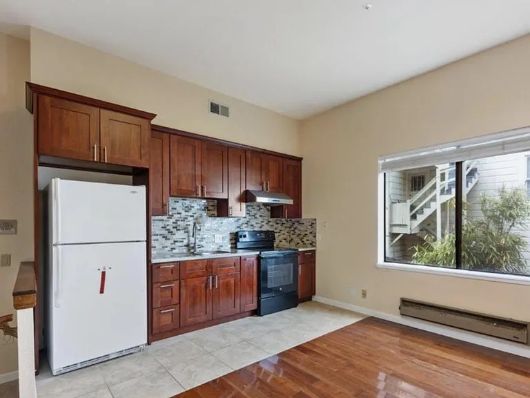 3734 Anza St #1 — Photo 4
