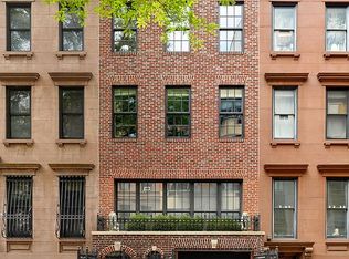 506 E 87th St, New York, NY