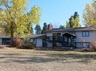 2 Twilight Dr, Montana City, MT 59634