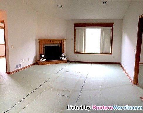 2nd image of 4130 Dublin Dr