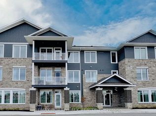 5870 County Road 19 #101, North Grenville, ON K0G1J0