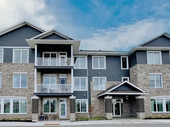 5870 County Road 19 #101, North Grenville, ON K0G 1J0