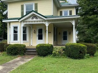 224 W Main St #6, Andover, OH 44003