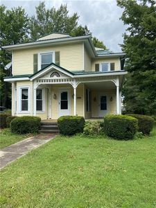 224 W Main St #6, Andover, OH, 44003