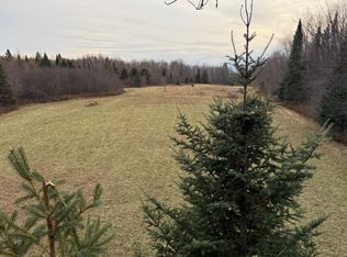 Off South Park Rd, Butternut, WI 54514