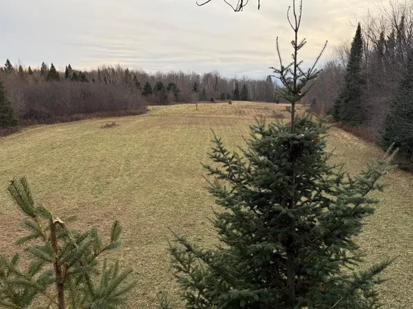 Off South Park Rd, Butternut, WI 54514
