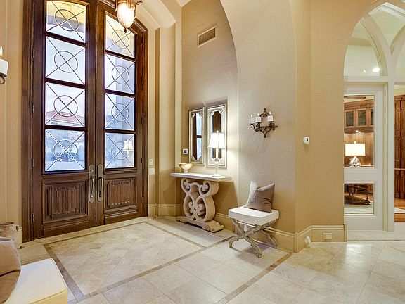 2nd image of 3 Belcourt Pl