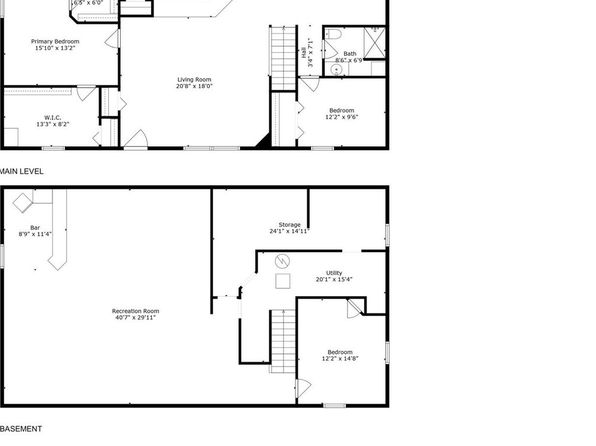 195 County Road 300 E #E, Sadorus, IL 61872
