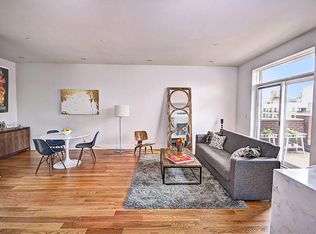 152 Broadway APT 5, Brooklyn, NY 11211