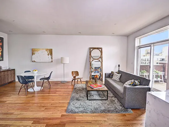 152 Broadway APT 5, Brooklyn, NY 11211