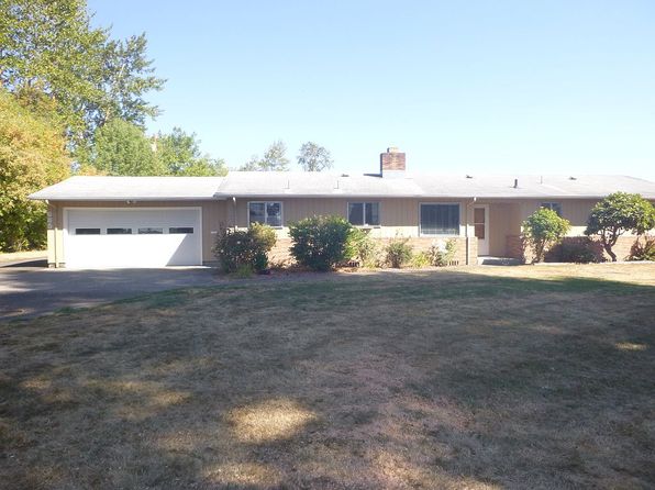 685 Hillview Dr