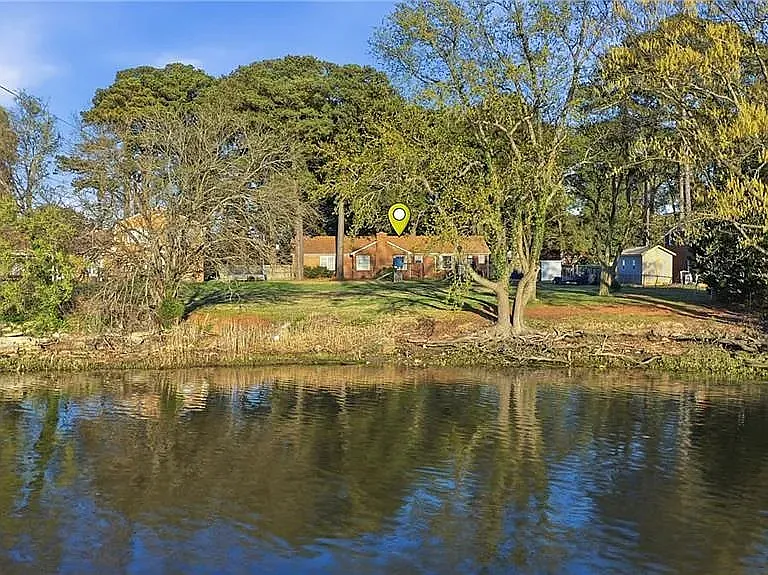 5207 Riverwood Rd — Photo 4