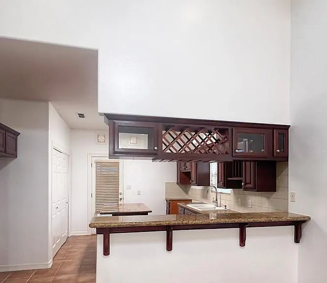 2612 Calle Calmada — Photo 16