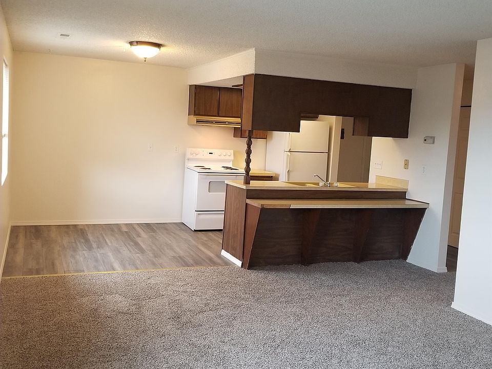 1st image of 1835 S Neel Ct APT C