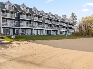 2305 N Us Highway 31 N #203, Traverse City, MI 49686