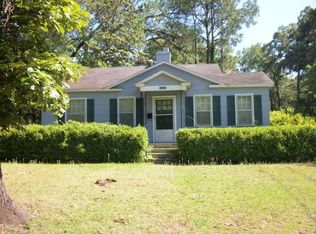 420 College Rd, Bainbridge, GA 39819