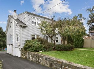 76 Halladay Ave, Yonkers, NY 10701