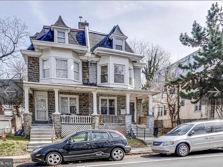 524 E Johnson St #3 — Photo 4